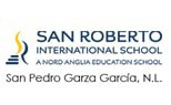 San Roberto International School