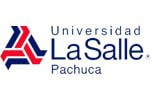 Universidad La Salle Pachuca