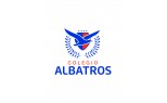 Colegio Albatros