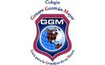 Colegio Genaro Guzman Mayer