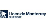 Liceo de Monterrey Blueridge