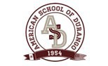 American School of Durango
