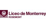 Liceo de Monterrey Rosemont