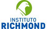 Instituto Richmond