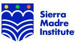 Sierra Madre Institute