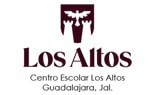 Centro Escolar Los Altos