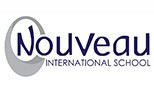 Nouveau International School