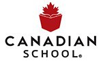 Canadian School Guadalajara