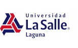 Universidad La Salle Laguna
