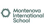 Montenova International School