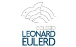 Colegio Leonard Eulerd