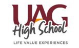 UAG High School