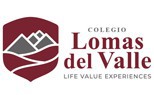 Colegio Lomas del Valle