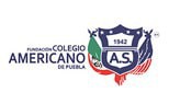 Colegio Americano Puebla
